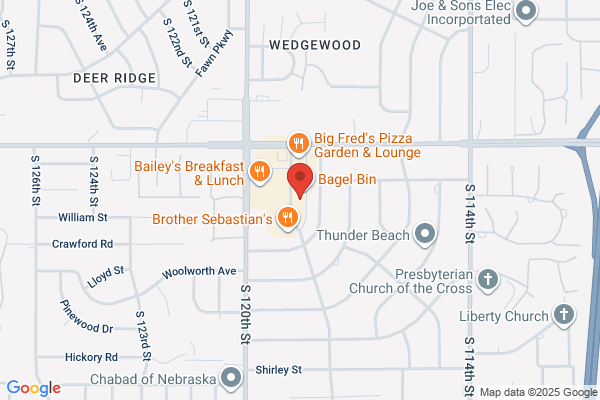 Boyum Arne Attorney