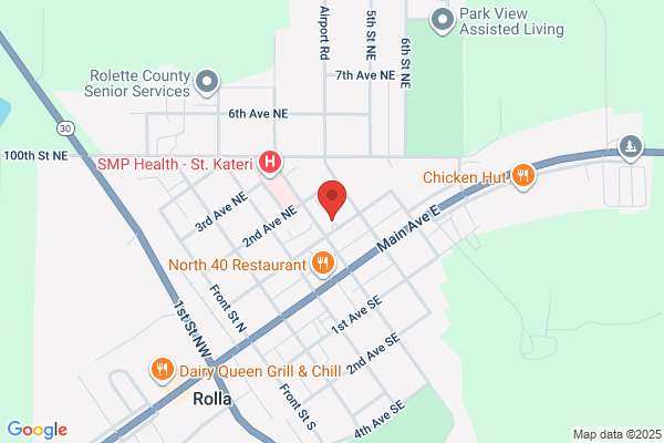 Elick Funeral Home Inc