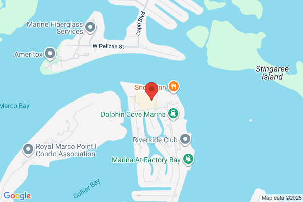 Betty Newman Center the