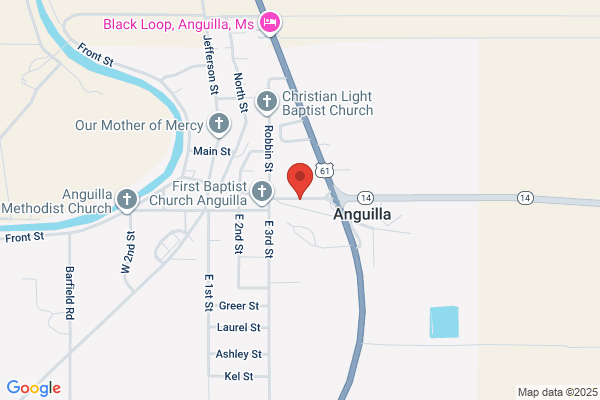 Hollis Farms