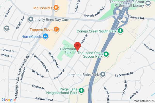 Knob Hill Masonry