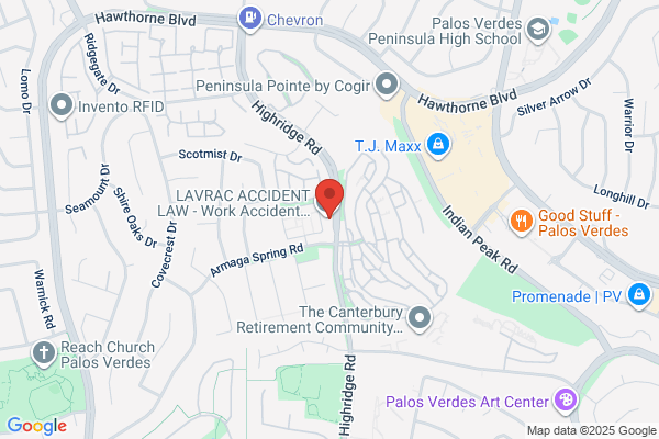 Westco Electrical Contractors