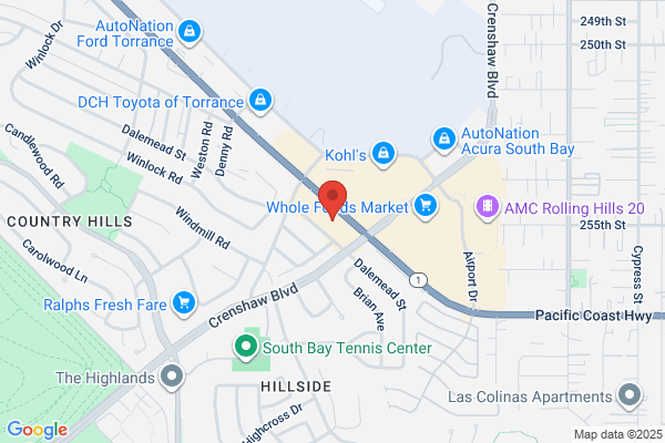 PCH Smiles Dentistry and Orthodontics