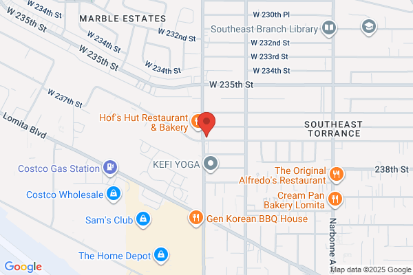 Zama Dental