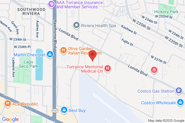 Miller Dental Care