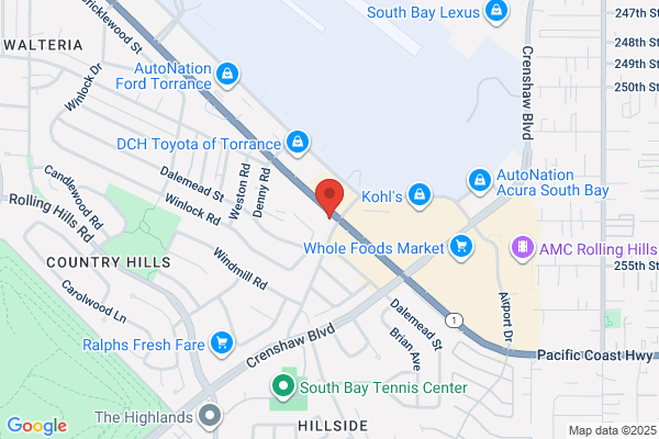 Moy, Fincher, Chipps Facial Plastics & Dermatology