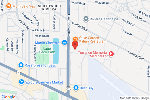 Coast Dermatology Medical Associates