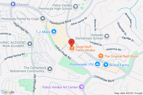Palos Verdes Dermatology Associates