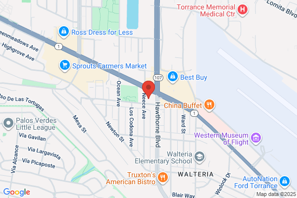 Mark E. Oseas D.D.S. Inc. South Bay Oral Surgery and Dental Implants