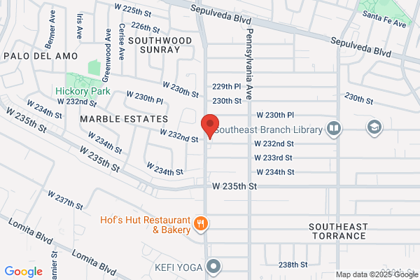 Arora Pain Clinic