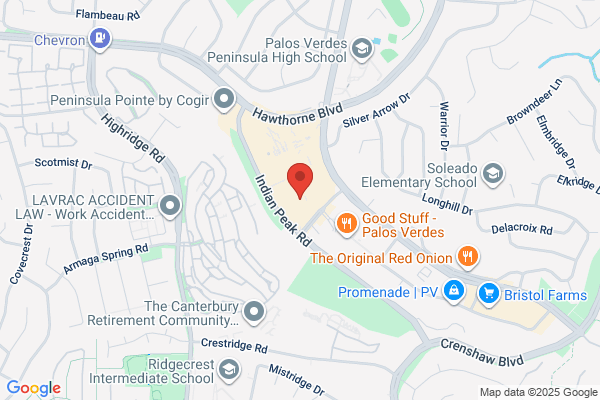 Breast Link Medical Group