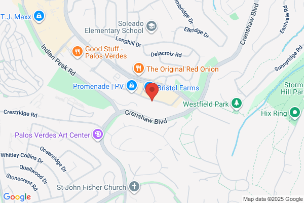 Delio Orthodontics
