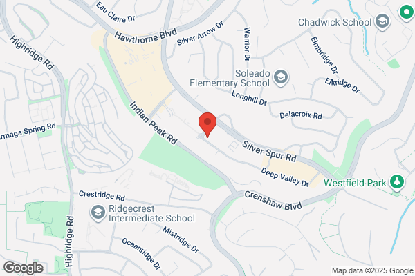 Dollinger Malin MD