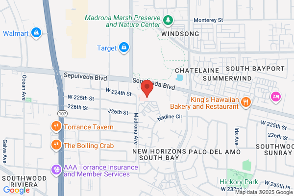 Maeda Acupuncture