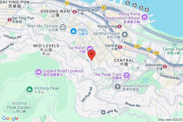 Oriental Acupuncture Medical Center