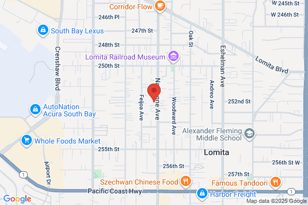Remolina Dental Inc