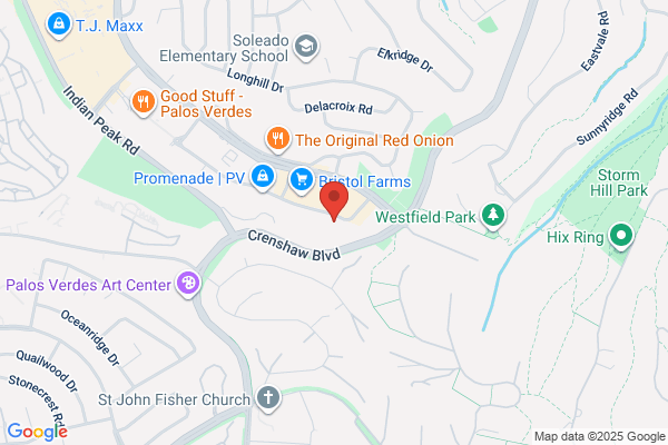 Isenberg Harold DDS MD