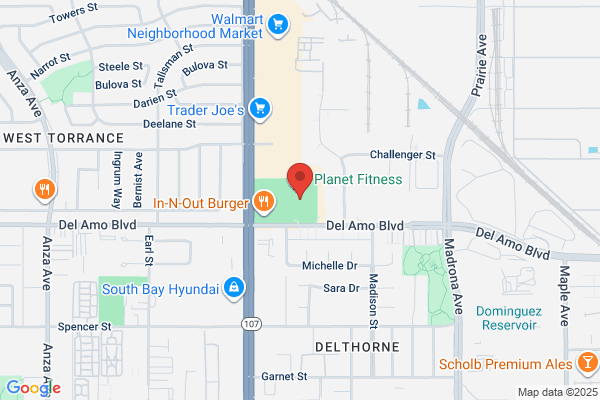 Osteoporosis Center the