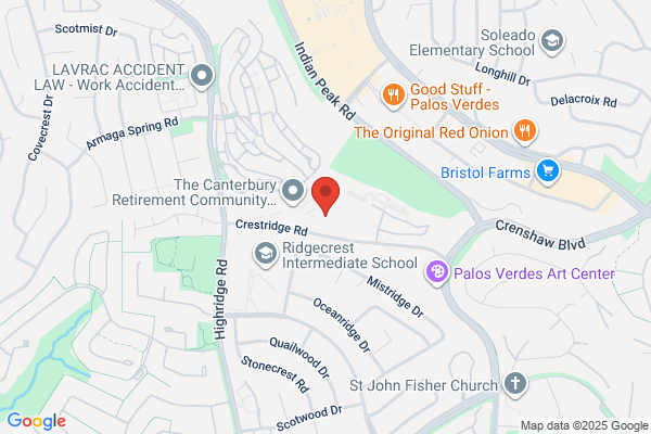 Congregation Ner Tamid Gift Shop
