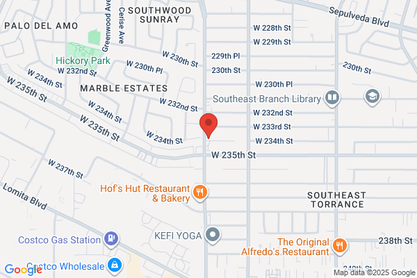 Fin Martin Insurance Agency