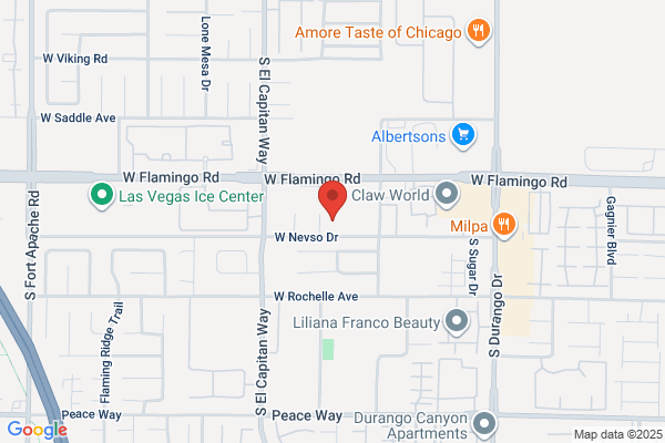 Largoza Leo Insurance Services