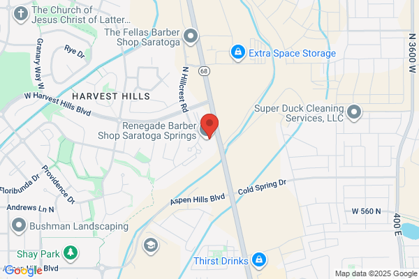 Sanders Paula Insurance Agency
