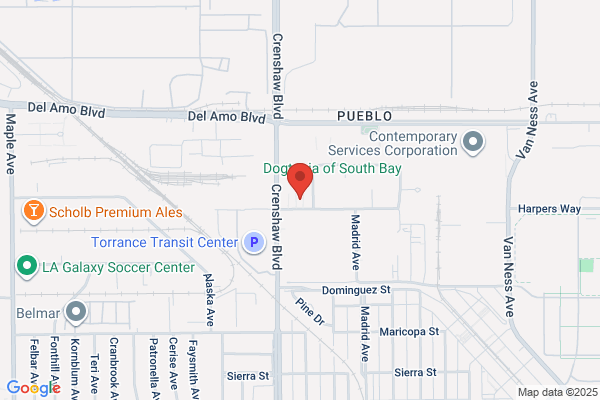 Rescom Investment Inc