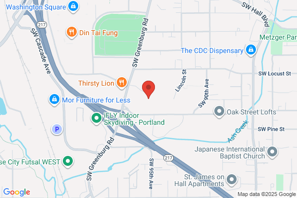 Epic Land Solutions Inc
