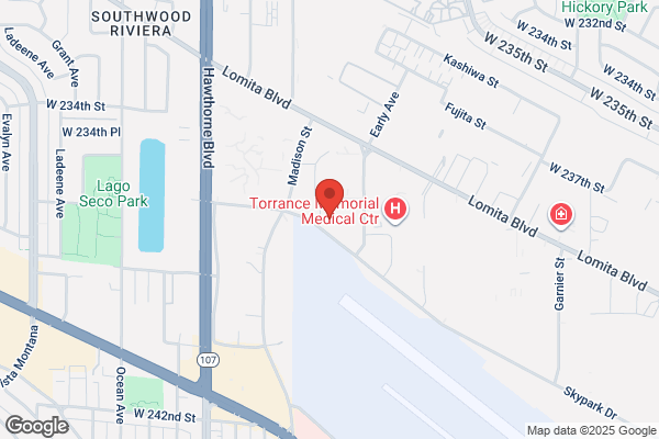 Mindpath Health - Torrance