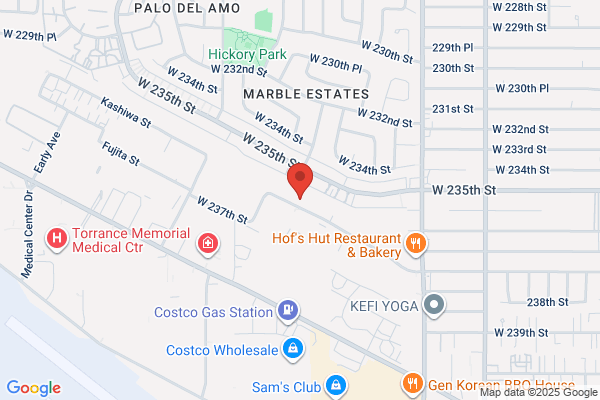 Nutrition Express Corporation