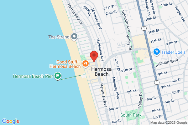 Peninsula Escrow