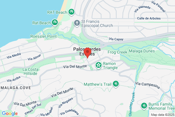 Remax Palos Verdes Realty