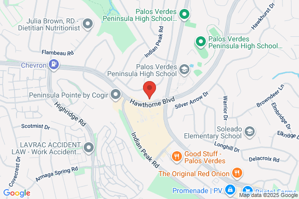 South Bay Pet Foods & Supplies