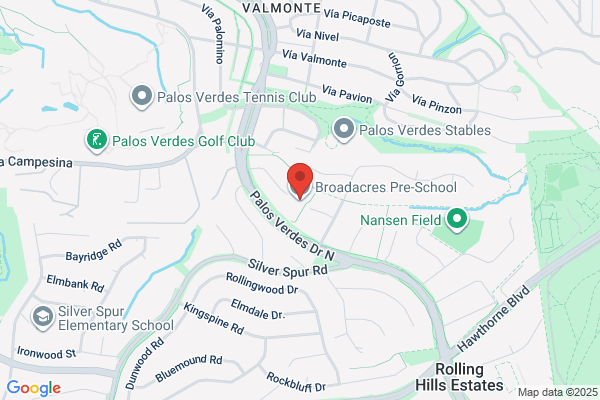 Broadacres Pre-School