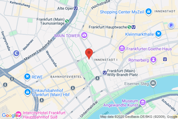 Lenorovitz & Associates