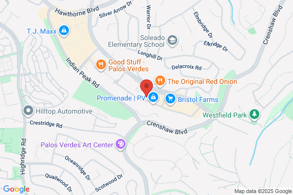 Peninsula Center Pet Hospital