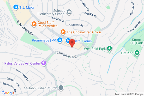 Skinners Pharmacy Inc