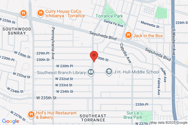 Arlington Villas Hoa
