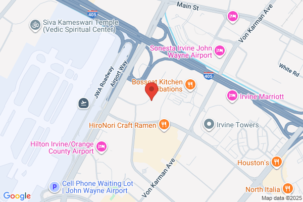 Pacific Cities Realty