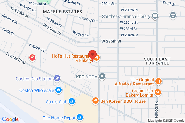 Ruth Realty