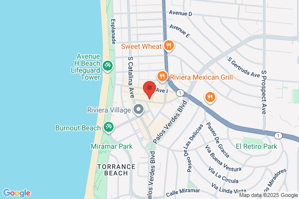 Stephanie Arbolida | Keller Williams South Bay