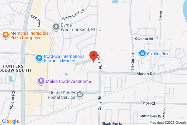 Trujillo Realty