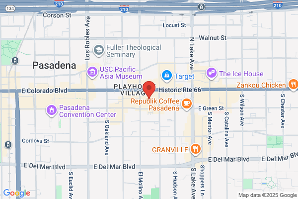 Michael Osborn at Guaranteed Rate (NMLS #1475315)