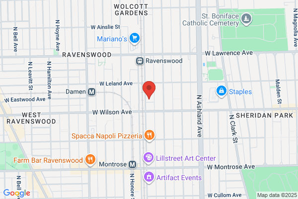 Molton-Cooper Mortgage Investors Inc