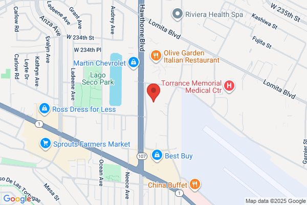 Movement Mortgage,39179 - Elise  Howard,1168331