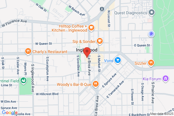 Awakings Coffee House Inc