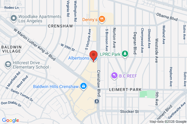 Coinstar Kiosk | Bitcoin ATM