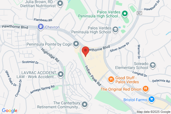 Coinstar Kiosk | Bitcoin ATM