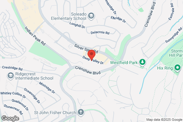Delio Orthodontics