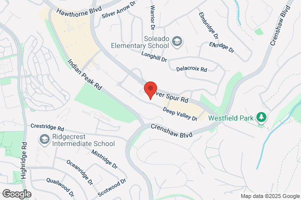 Peninsula Center Pet Hospital